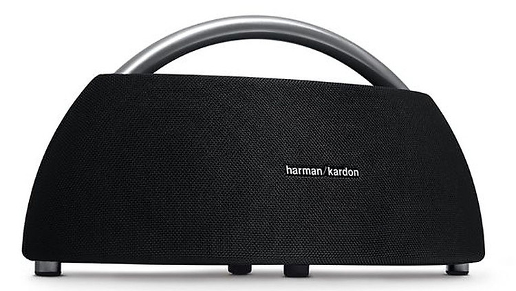 loa-harman-kardon-go-play-mini-2016-thiet-ke_1571906977.jpg