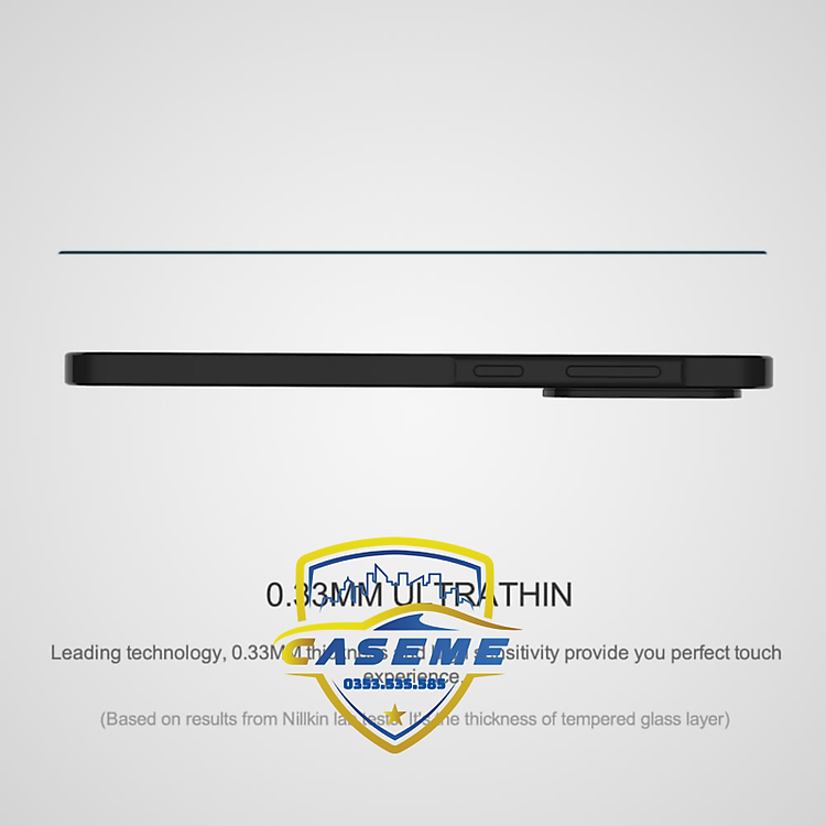 Kinh Cuong Luc Nillkin Cp Pro Danh Cho Samsung A26 A36 A56 Bao Ve Man Hinh Chong Tray Xuoc (4)