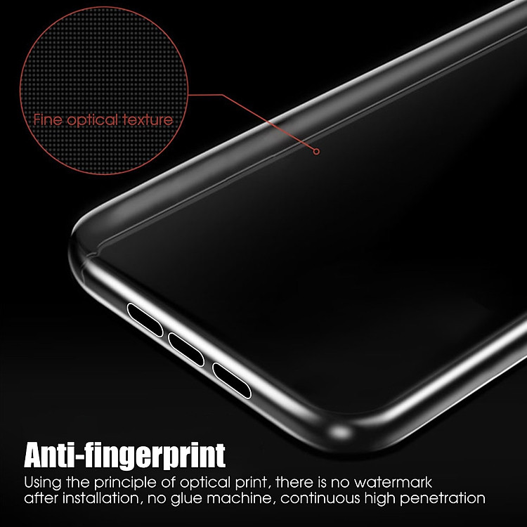 Ốp lưng chống sốc trong suốt siêu mỏng cho Samsung Galaxy S21 Plus hiệu Likgus Crashproof giúp chống chịu mọi va đập - hàng nhập khẩu