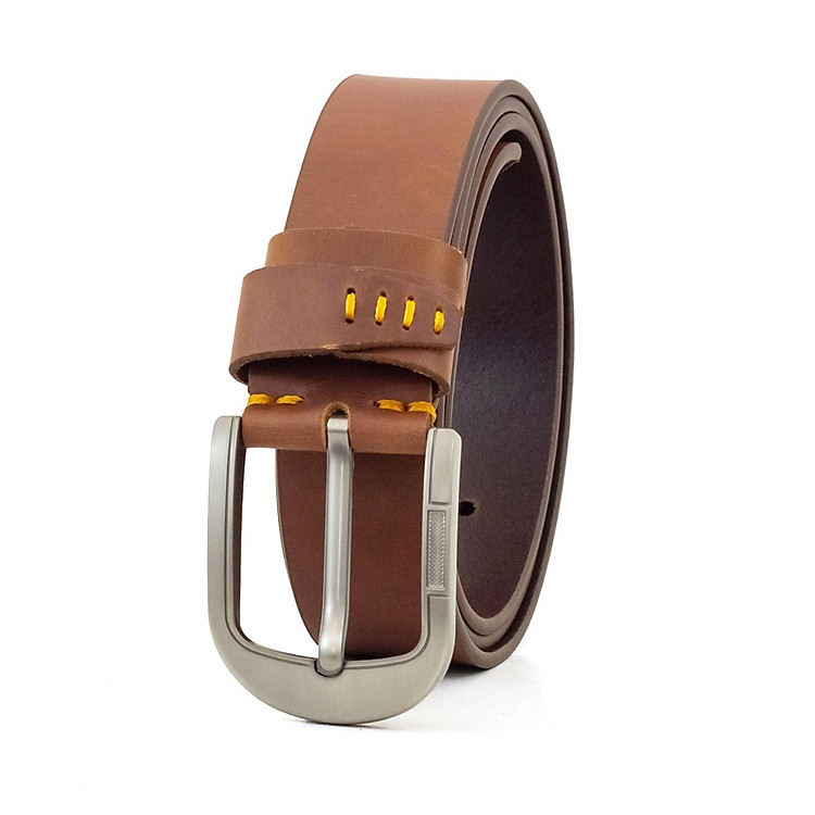 anhdaidien-web-1.jpg?v=1680924022803