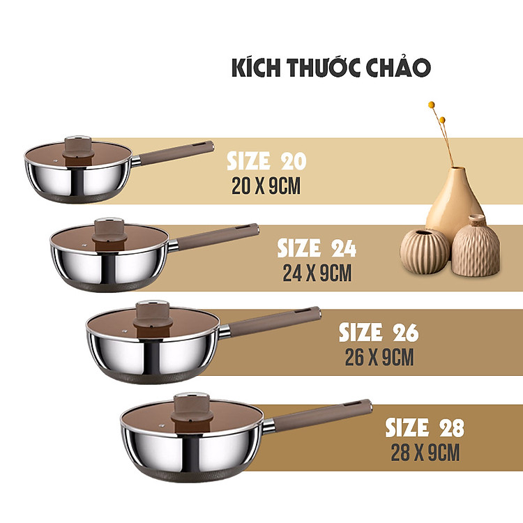 artboard-11.jpg?v=1748398735456