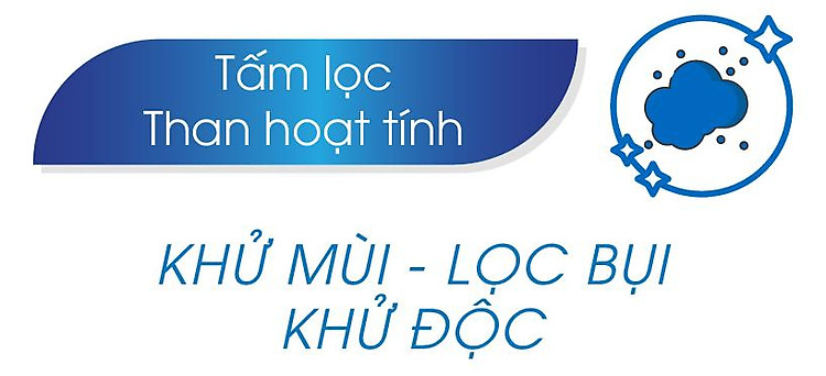 tam loc than hoat tinh