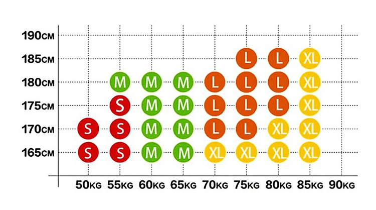 l1lTvw_simg_d0daf0_800x1200_max.jpg