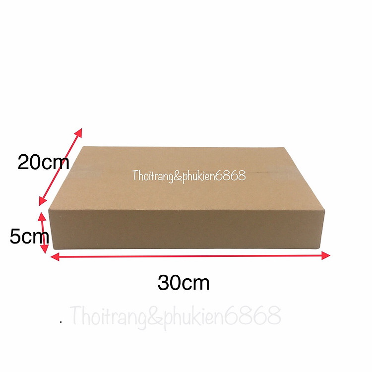 d679b5a8ca35fecb1e6684b3c6f0db17.jpg