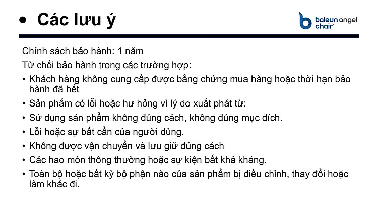 Thong-tin-san-pham-ghe-thien-than-baleun-angel-chair (22)
