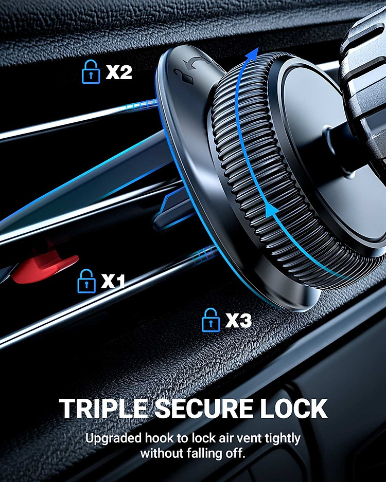 acefast-d5-car-holder-secure-lock.jpg?v=1668570141961