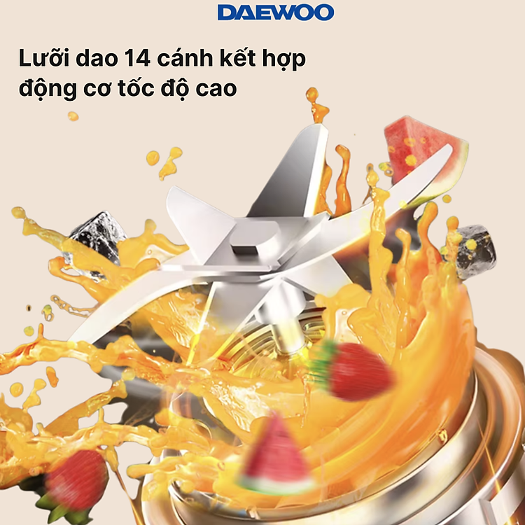 ly-xay-sinh-to-dwbl-34249.png?v=1755139629461