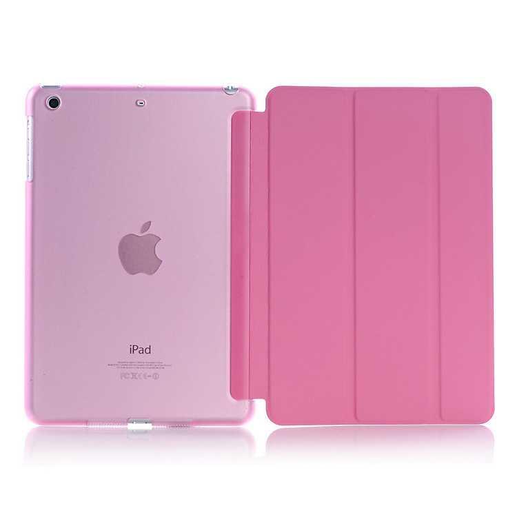 Bao da iPad Air cao cấp 5