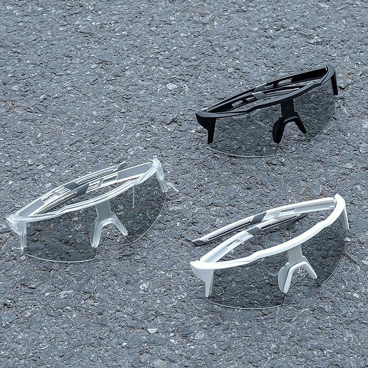 e9dd43e58650465ba1bd28f8f9fe3b89~tplv-aphluv4xwc-origin-jpeg.jpeg?dr=15568&from=1432613627&idc=sg1&ps=933b5bde&shcp=9794469a&shp=5563f2fb&t=555f072d