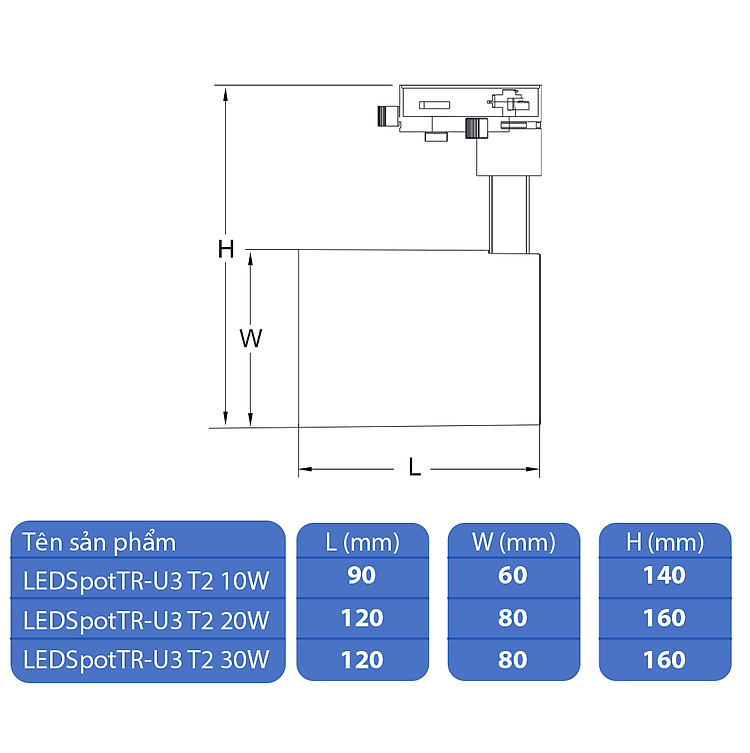 d7b94e4692e58ea56f5635d6780f7e62.png