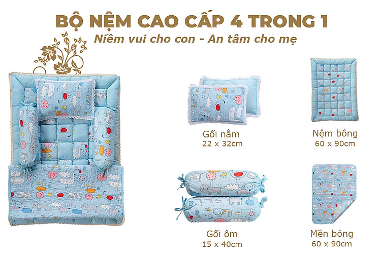 bo-nem-so-sinh-BBS01