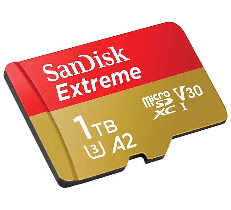 the-nho-microsdxc-sandisk-extreme-v30-a2-190-2.jpg?v=1656301335983