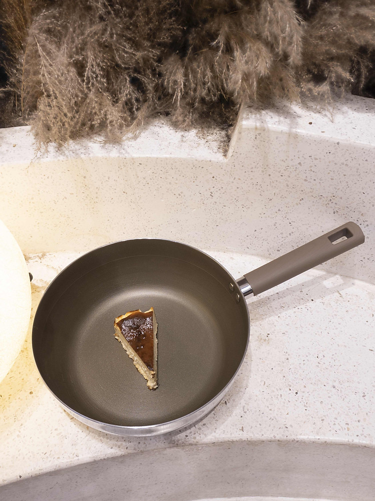 dsc03827.jpg?v=1740540521700