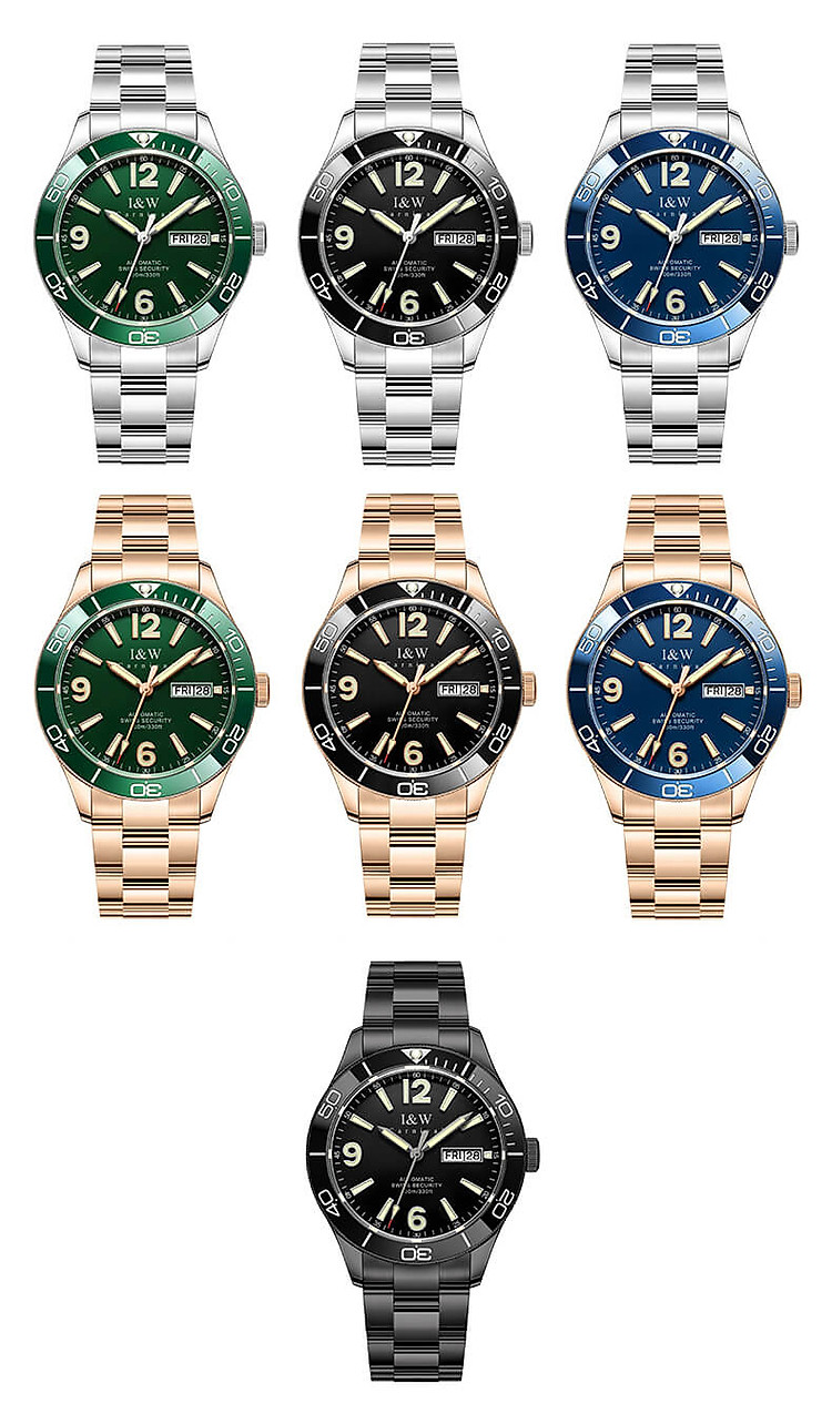 dong-ho-nam-iw-carnival-534g1-chinh-hang-10.jpg?v=1671094236712