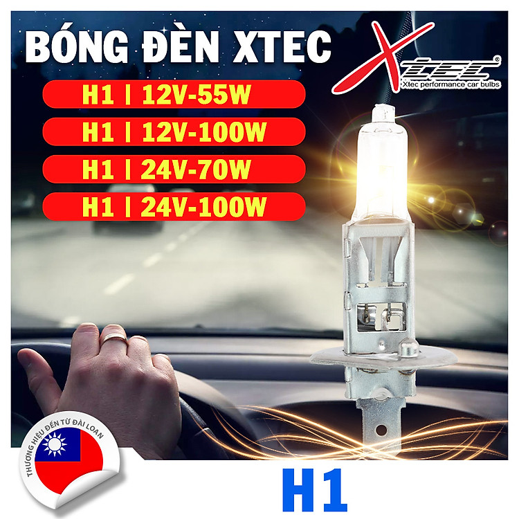 nd-bong-den-o-to-xtec-h1-1.jpg?v=1666074069883