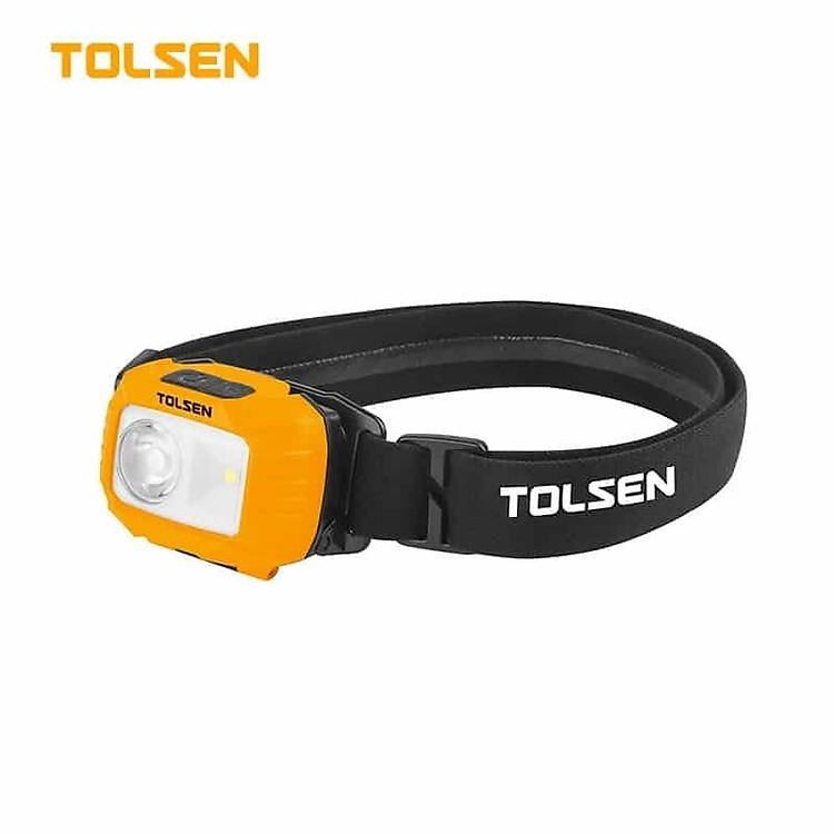 8d0a1edbe87342d166e4253148958637.jpg