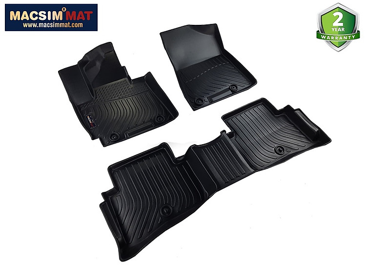 z2501328743498-81f832183fd3524d47ce66de2435ac73.jpg?v=1621503018964