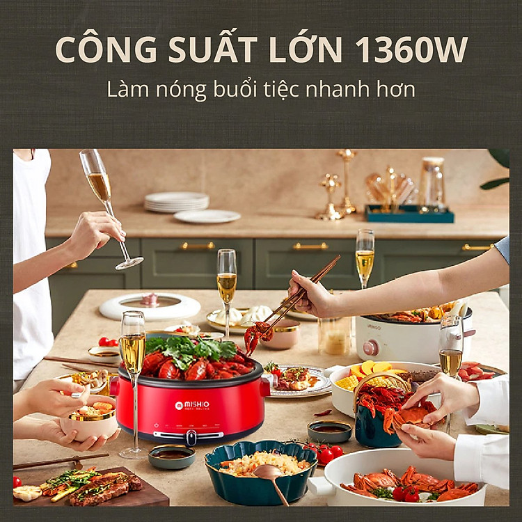artboard_3100_4935dc7f7c0b4cd4acc735e72a3d4674.jpg