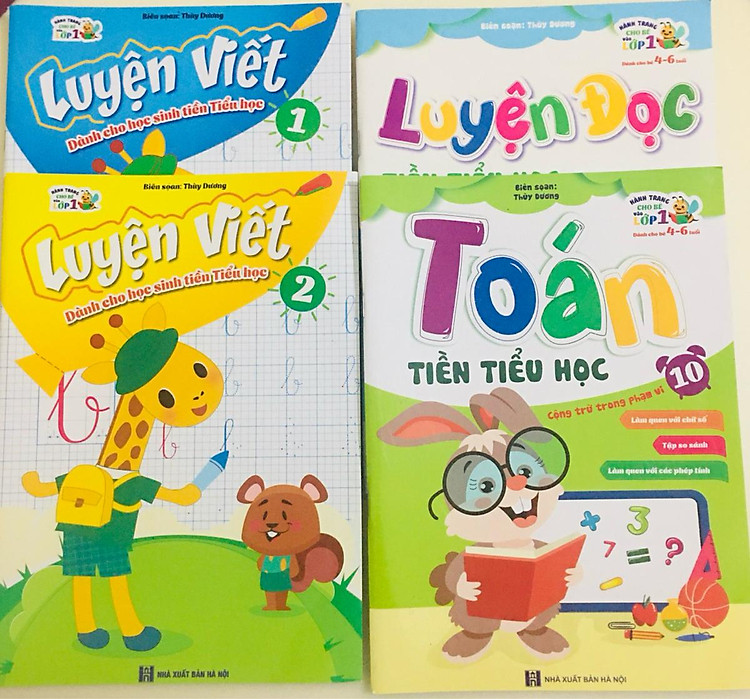 dd92410a09df49bbbd68ae41105cce9b~tplv-o3syd03w52-origin-jpeg.jpeg?dr=15568&nonce=70640&refresh_token=eb06cf64b40b64acbae71e0a49a0b82a&from=476444299&idc=maliva&ps=933b5bde&shcp=9b759fb9&shp=1c65f68b&t=555f072d