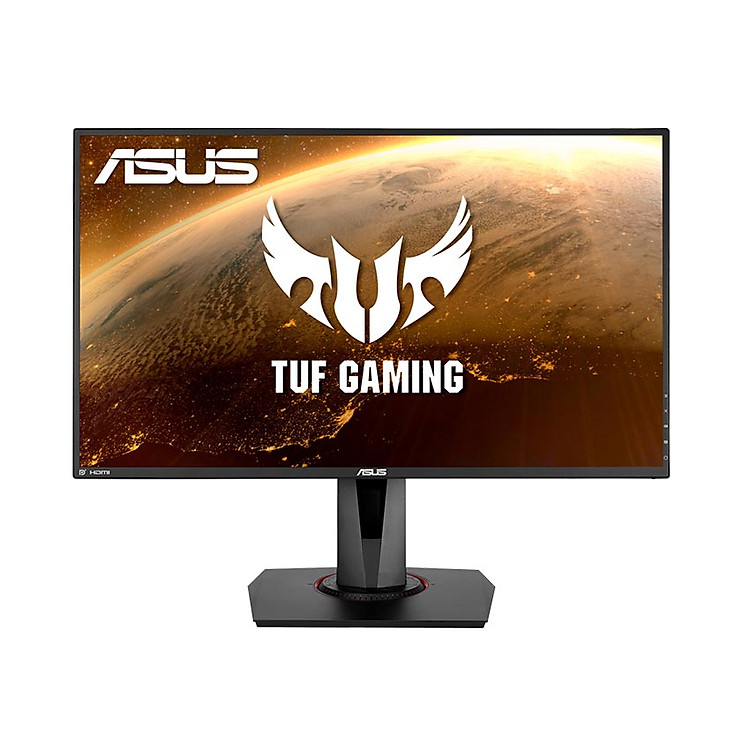 Màn hình Asus VG279QR8