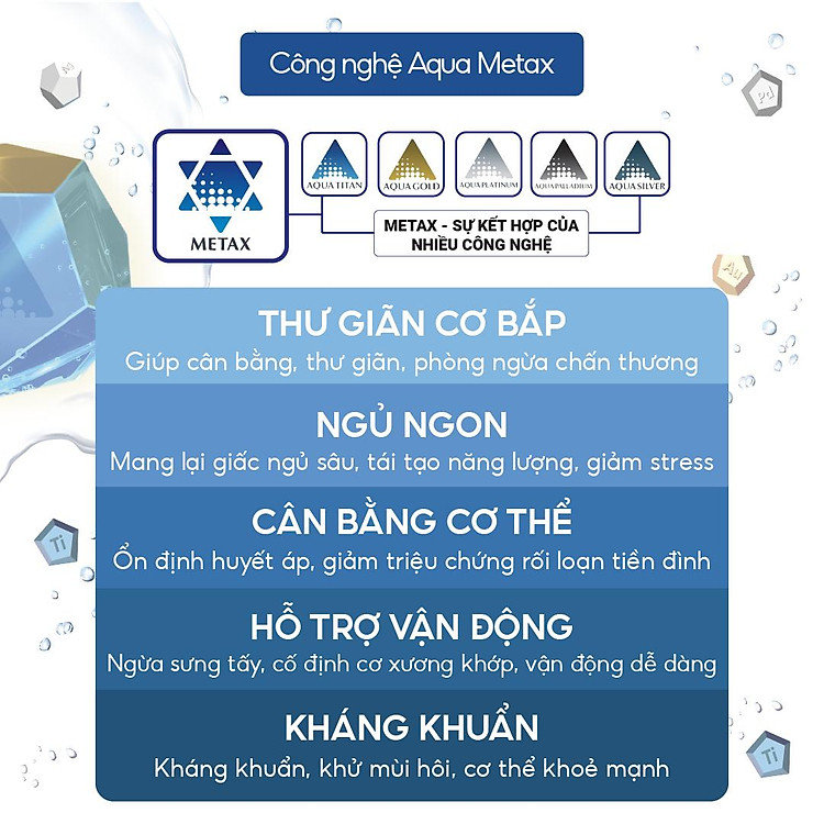 11d976e094d7422680df99c6e5fa1667~tplv-o3syd03w52-origin-jpeg.jpeg?dr=15568&nonce=95822&refresh_token=51c938dbd203e2d5e0735a0eba543f81&from=476444299&idc=maliva&ps=933b5bde&shcp=9b759fb9&shp=1c65f68b&t=555f072d