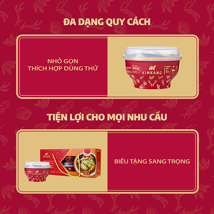 d89a7a68530caeb99ce0f2776db41ada.jpg
