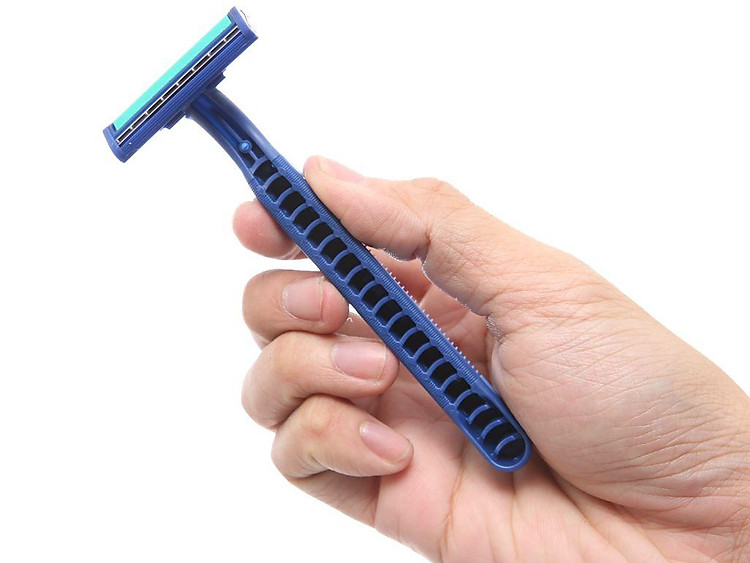 Gillette Blue 2 Flexi