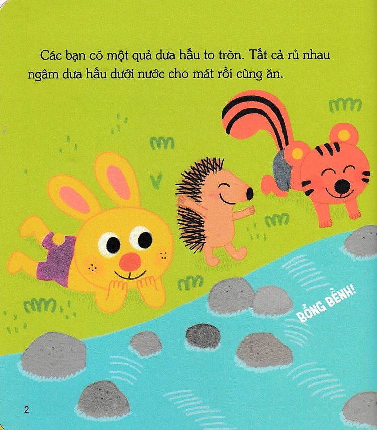 sach-gau-con-tinh-nghich-lam-the-nao-de-an-dua-hau-that-ngon-trung-thuc-va-chia-se-2.jpg