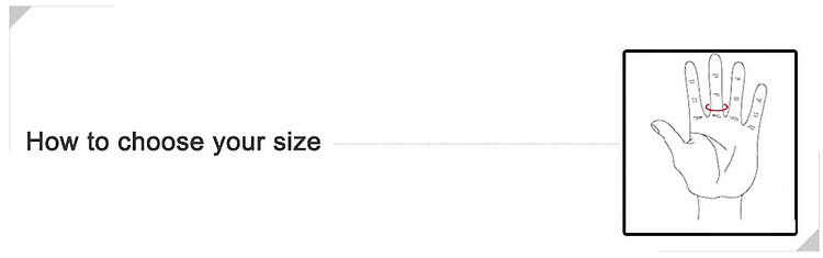 Nẹp cố định ngón tay AOLIKES A-1581 loại bó 2 ngón Sports finger Nẹp cố định ngón tay AOLIKES A-1581 loại bó 2 ngón Sports finger