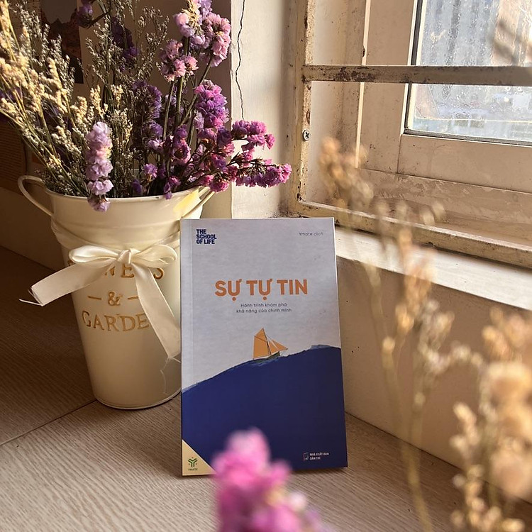 988be9a5eec1413389c905af92048b6d~tplv-o3syd03w52-origin-jpeg.jpeg?dr=15568&nonce=13516&refresh_token=e0f29f4940e5ab7e99124aacdabb8440&from=476444299&idc=maliva&ps=933b5bde&shcp=9b759fb9&shp=1c65f68b&t=555f072d