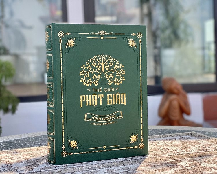 3993a0c5d3db12854bca