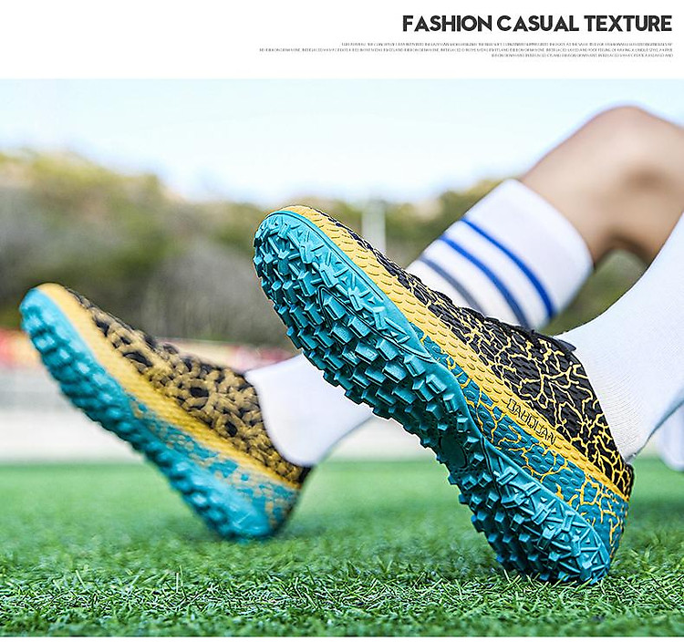 a722636b294122a00469ce573fda5b47.jpg?width=790&height=742&hash=1532