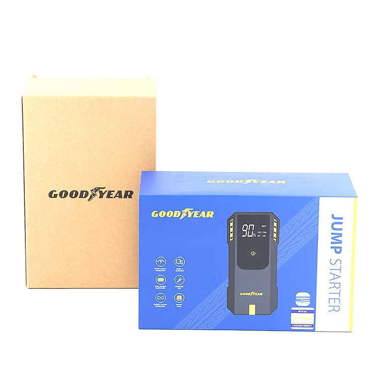 sp-bo-kich-binh-cho-xe-hoi-goodyear-gy-5358-12.jpg?v=1726476824477