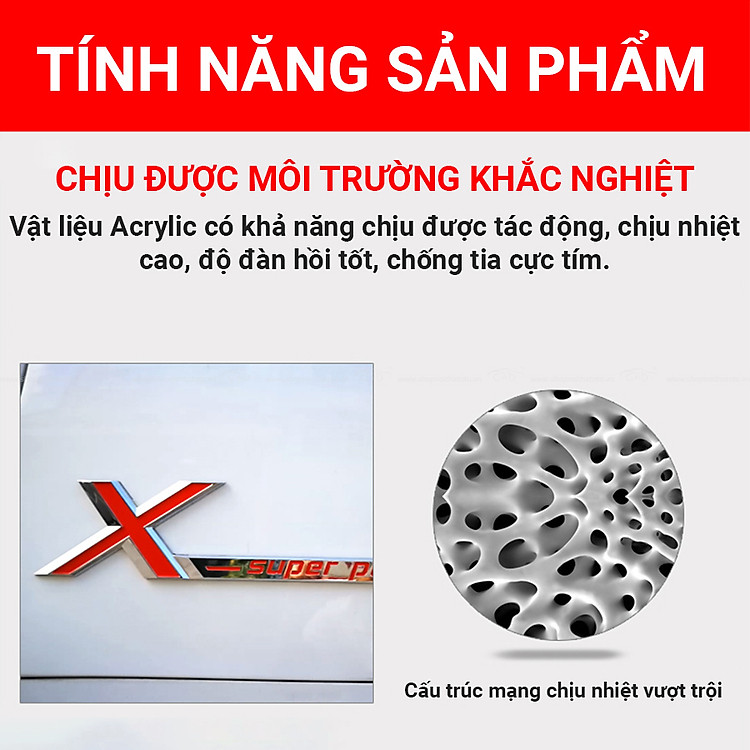 băng keo 2 mặt chuyên dụng cind (12mmx3m) 3