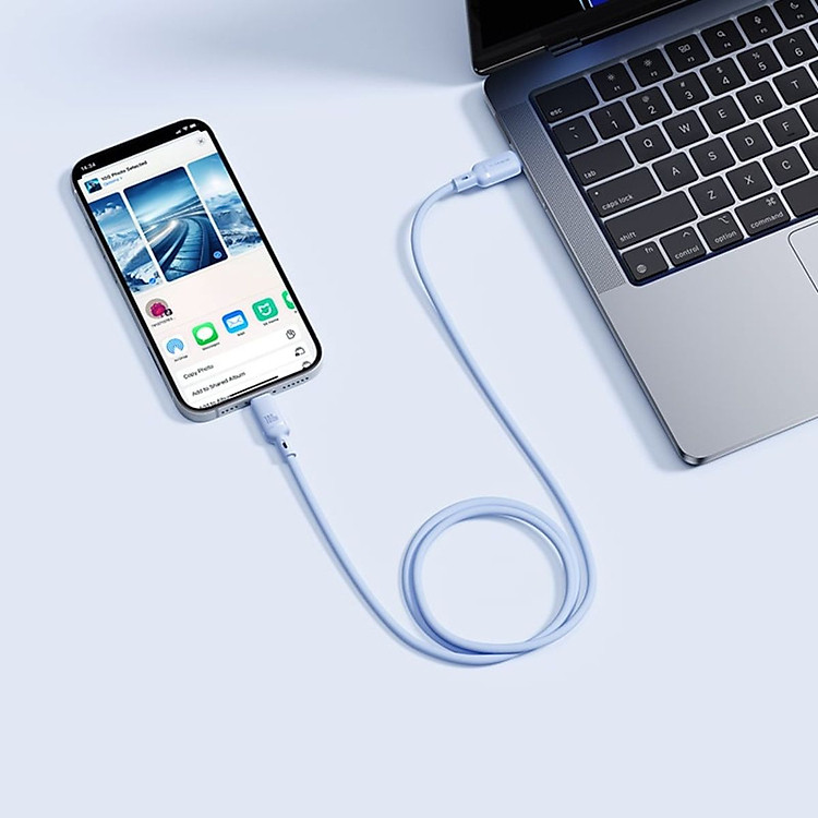 cap-sac-nhanh-baseus-silky-series-fast-charging-cable-type-c-to-ip-20w-7.jpg?v=1724905159448