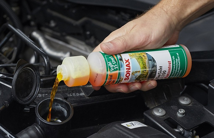 371141-nd4.jpg?v=1660635581519