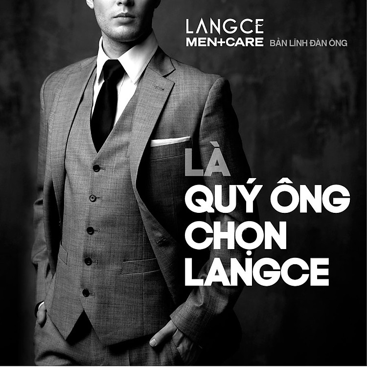 _langce-laquyongchonlangce.jpg