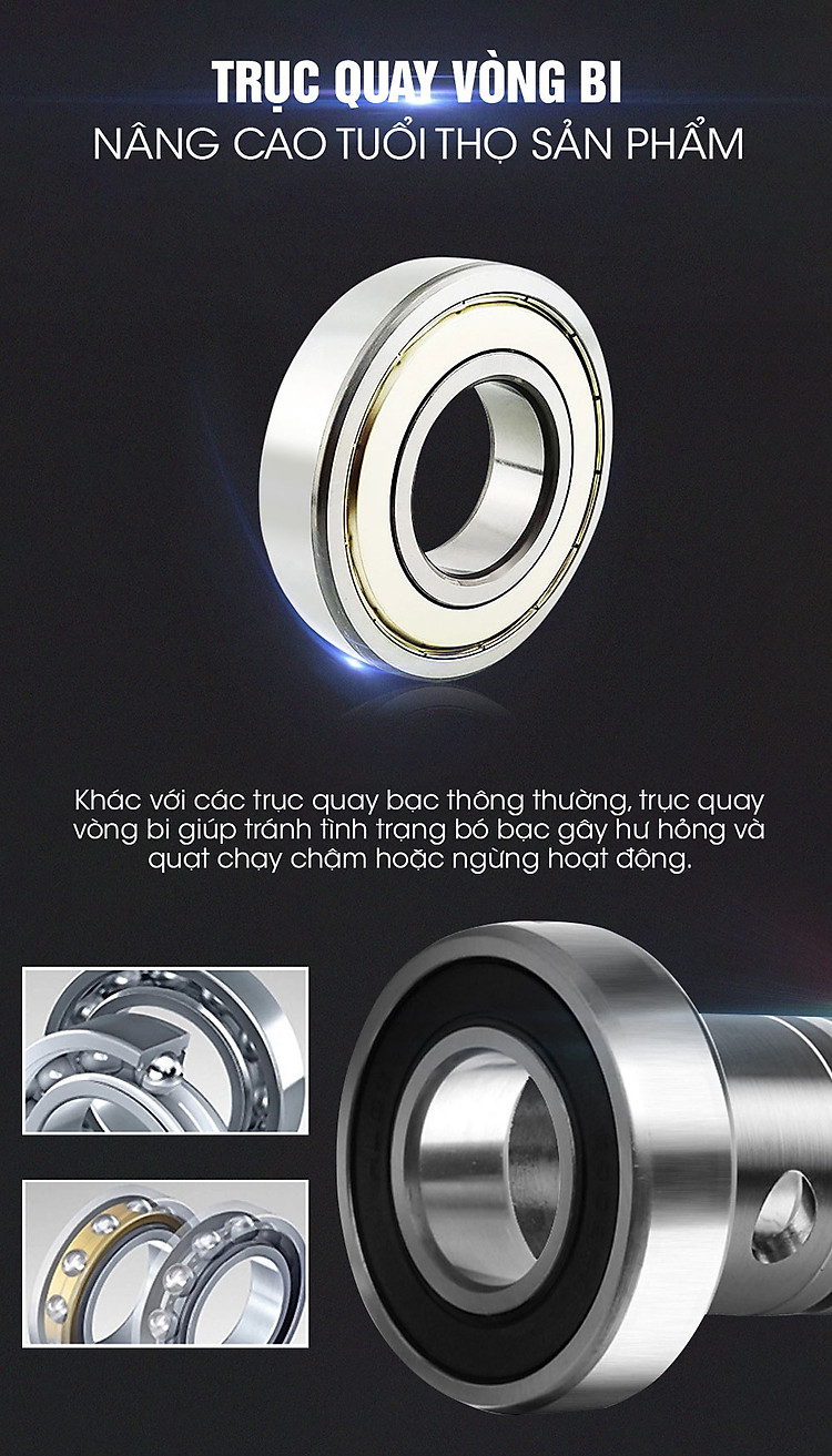 Quạt-sàn-công-nghiệp-Sowun-SW-822-09