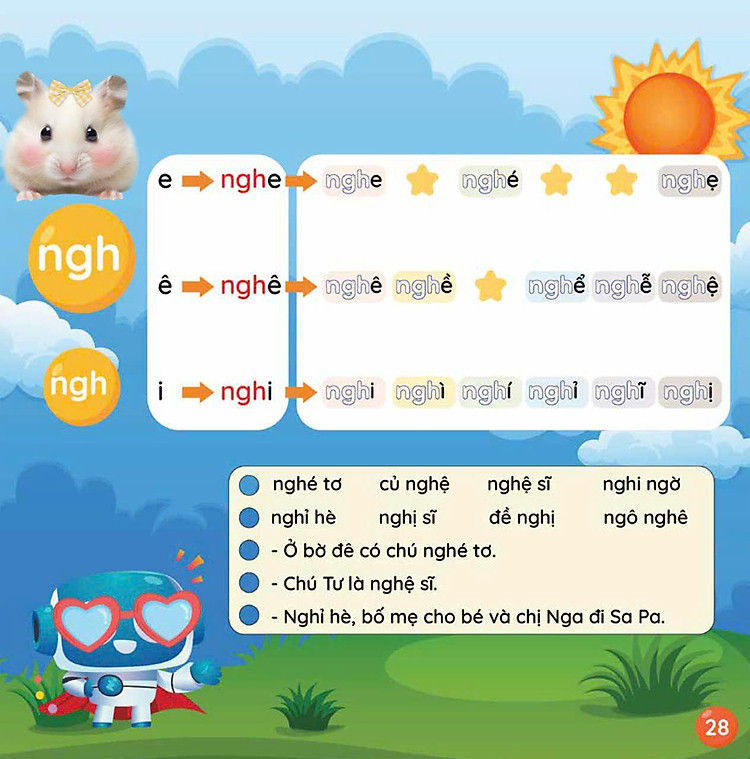 81283b54bbb0431c8d28890c9ea52247~tplv-aphluv4xwc-origin-jpeg.jpeg?dr=15568&t=555f072d&ps=933b5bde&shp=1c65f68b&shcp=9b759fb9&idc=my&from=476444299