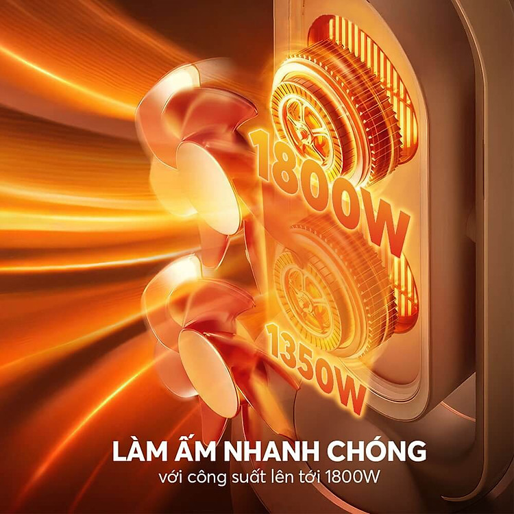 Che 3737 Công Suất