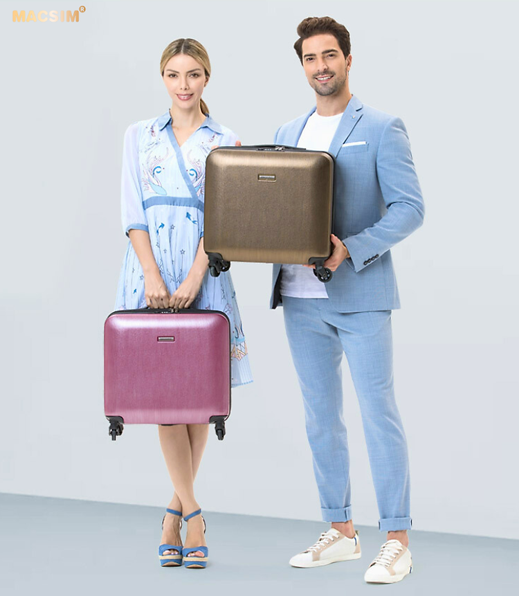 mssm118-2a-950-x-750-px-950-x-890-px-1.png?v=1705995439963