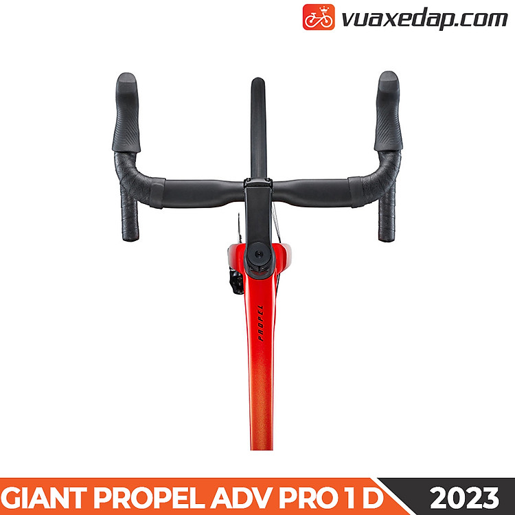 giant-propel-adv-pro-1-2023-h.jpg?v=1671180982107