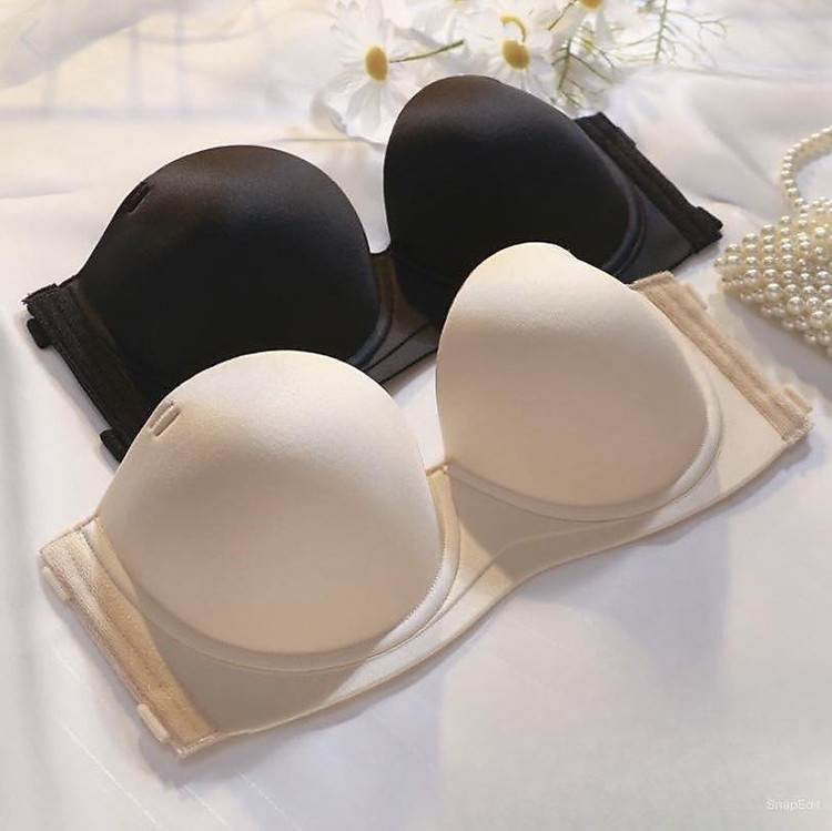 Áo Lót Đa Năng Gợi Cảm