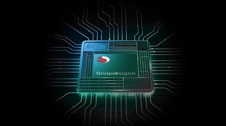 Hiệu năng ổn định - Xiaomi Redmi 10C 128GB