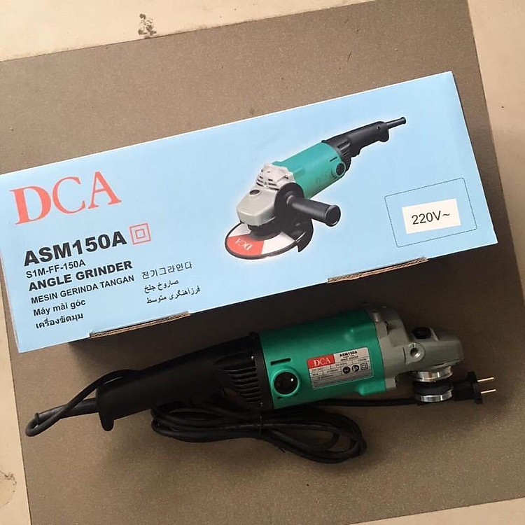 31ad7ce7031eb66eeafc1201dab54638.jpg