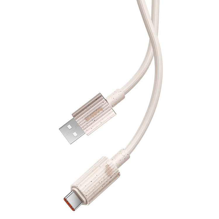 cap-sac-nhanh-baseus-habitat-series-fast-charging-cable-usb-to-type-c-100w-1.jpg?v=1697873145180