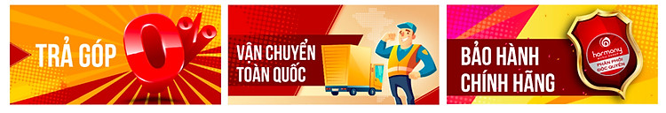 dan-piano-dien-thong-minh-the-one-nex