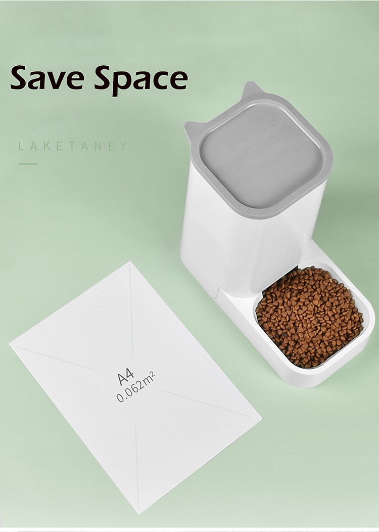 12271254488_2033437765