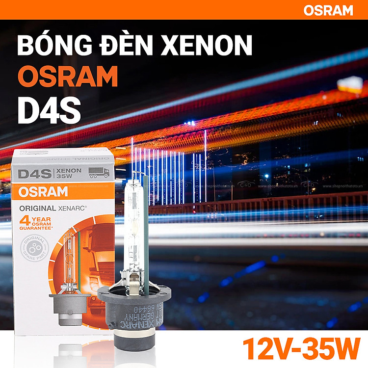 nd-bong-den-xenon-osram-original-d4s-66440-12v-35w-1.jpg?v=1652158009472