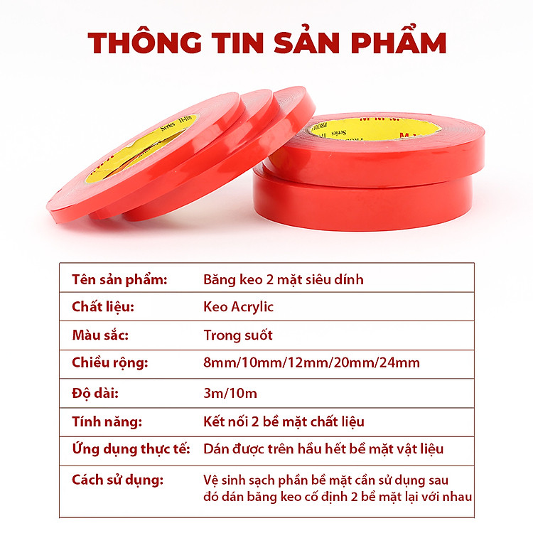 nd-bang-keo-2-mat-sieu-dinh-trong-suot-dan-moi-vat-dung-cind-2.jpg?v=1699948329311